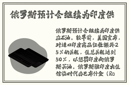 99国内自产精华